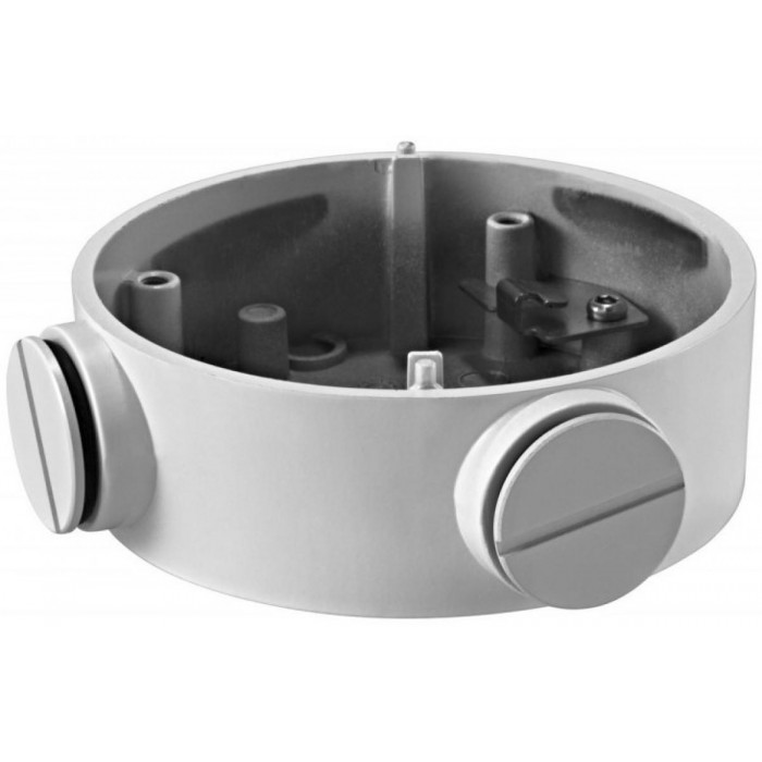 HIKVISION - DS-1260ZJ Μεταλλική βάση για κάμερες Bullet.