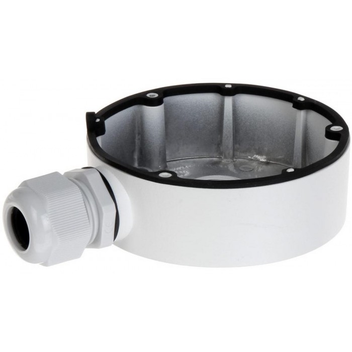 HIKVISION - DS-1280ZJ-DM18 Μεταλλική βάση για κάμερες Bullet & Dome.