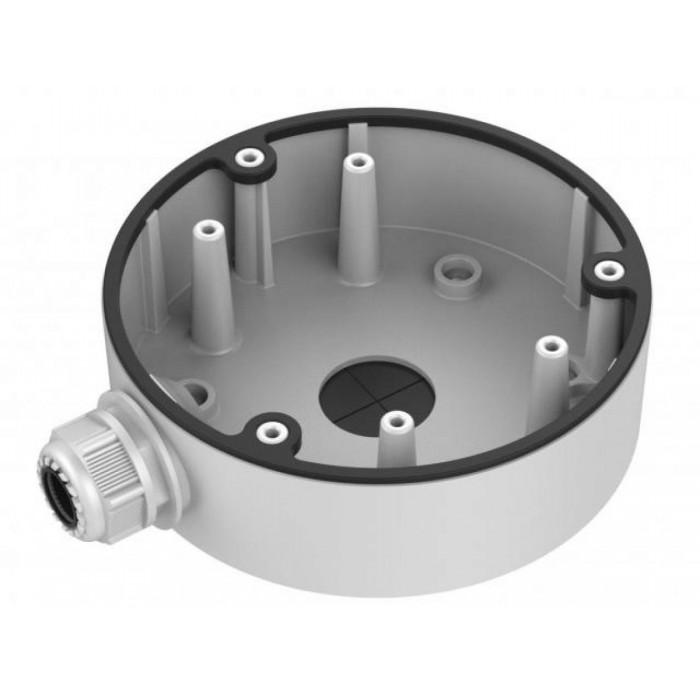 HIKVISION - DS-1280ZJ-DM21 Μεταλλική βάση για κάμερες Bullet και Dome.