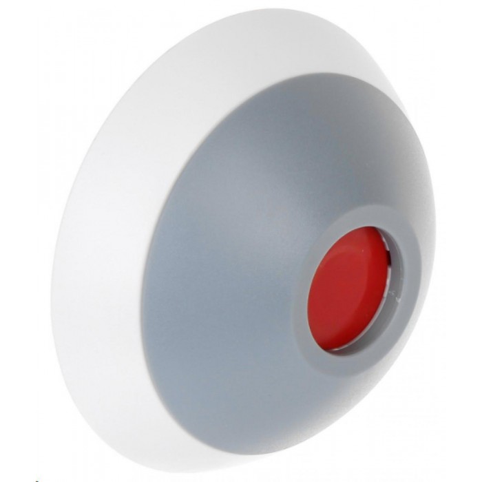 BOSCH - ND100 GLT PANIC BUTTON Μπουτόν πανικού, Bosch.