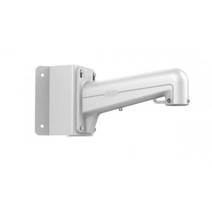 HIKVISION - DS-1602ZJ-corner Μεταλική γωνιακή βάση για Speed Dome Camera. HIKVISION - DS-1602ZJ-corner Μεταλική γωνιακή βάση για Speed Dome Camera.