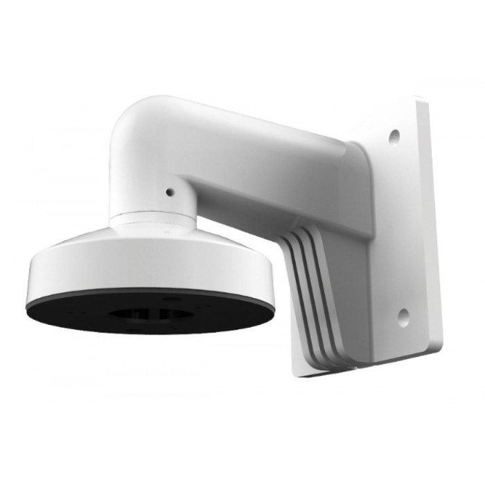 HIKVISION - DS-1272ZJ-110-TRS Βάση στήριξης απο αλουμίνιο για Dome κάμερες. HIKVISION - DS-1272ZJ-110-TRS Βάση στήριξης απο αλουμίνιο για Dome κάμερες.