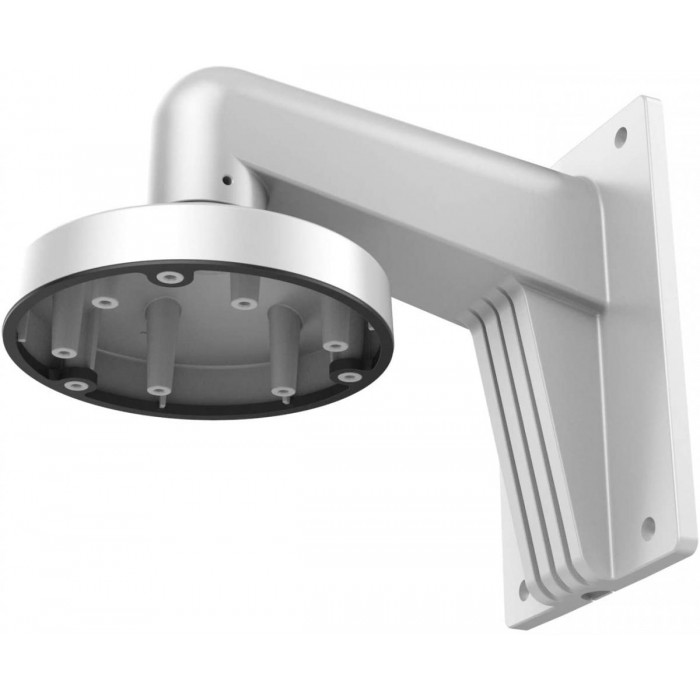 HIKVISION - DS-1273ZJ-135 Βάση στήριξης από αλουμίνιο για Dome κάμερες.