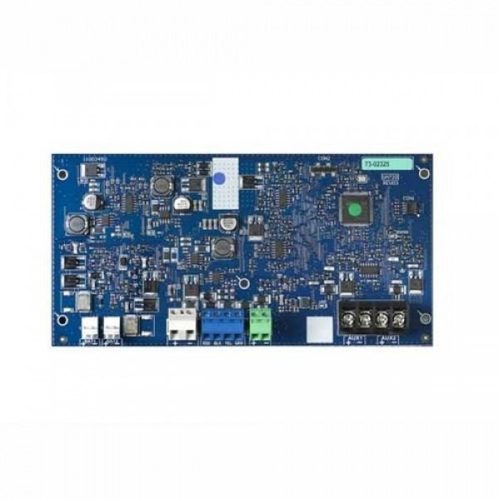 DSC - HSM3350PCB (GRADE 3) Μονάδα τροφοδοσίας ρεύματος 3A.