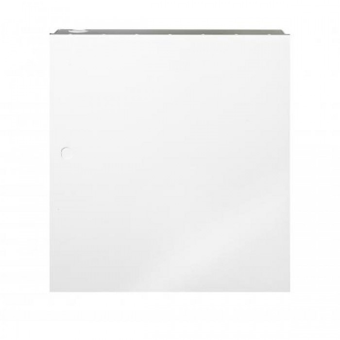DSC - HSC3020C Mεταλλικό κουτί HSC3020C Grade 3.
