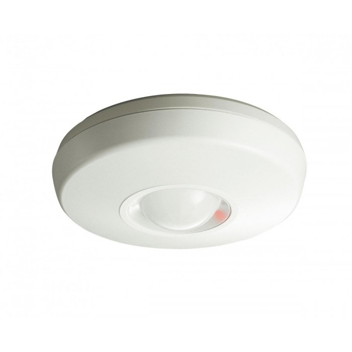 OPTEX - FX-360 Ανιχνευτής κίνησης οροφής 360°.