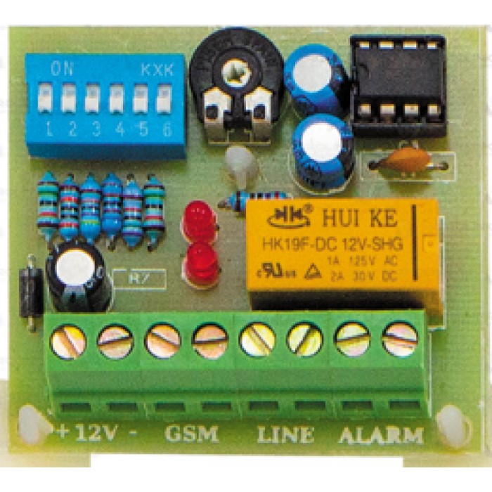 SPARK - GSTC 1001 TIME CONTROLLER Time controller. SPARK - GSTC 1001 TIME CONTROLLER Time controller.