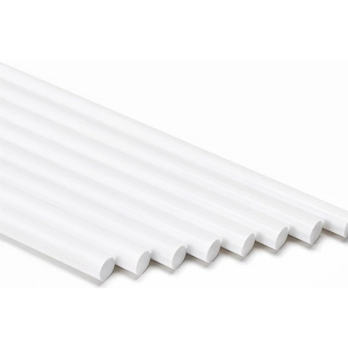 SPARK - ΚΟΛΛΑ ΣΙΛΙΚΟΝΗΣ MILK WHITE ΒΑΦΟΜΕΝΗ Λεύκη ισχυρή κόλλα σιλικόνης βαφόμενη SPARK - ΚΟΛΛΑ ΣΙΛΙΚΟΝΗΣ MILK WHITE ΒΑΦΟΜΕΝΗ Λεύκη ισχυρή κόλλα σιλικόνης βαφόμενη