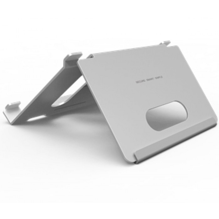 HIKVISION - DS-KABH8350-T Επιτραπέζια βάση για την οθόνη θυροτηλεόρασης KH8350.