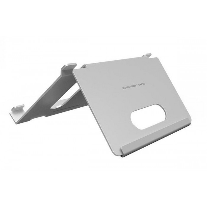 HIKVISION - DS-KABH6320-T Επιτραπέζια βάση για την οθόνη θυροτηλεόρασης KH6320.