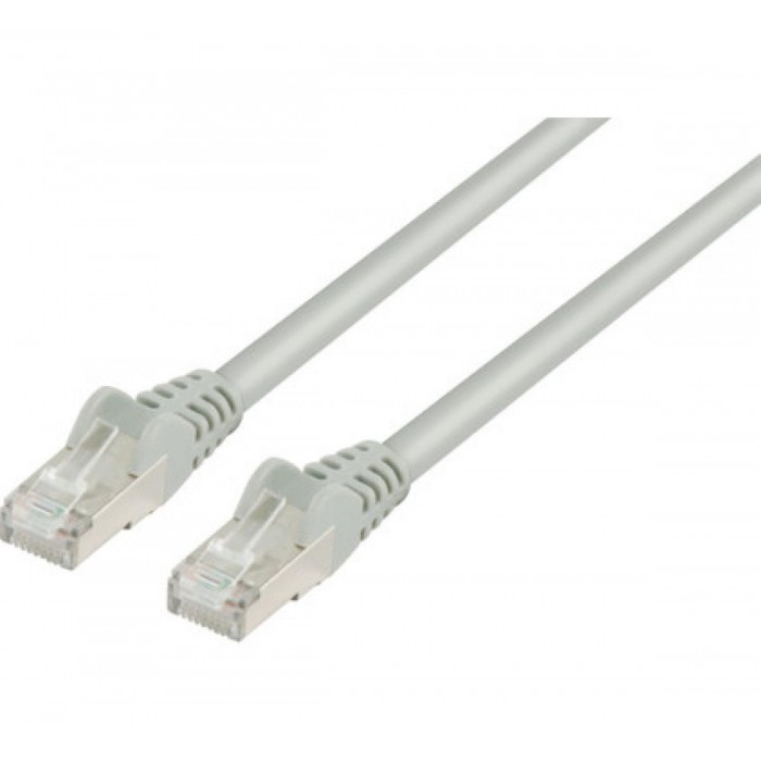 SPARK - ΚΑΛΩΔΙΟ ΔΙΚΤΥΟΥ CAT6E 0,15m PATCH CORD UTP CAT6E 0.15m SPARK - ΚΑΛΩΔΙΟ ΔΙΚΤΥΟΥ CAT6E 0,15m PATCH CORD UTP CAT6E 0.15m
