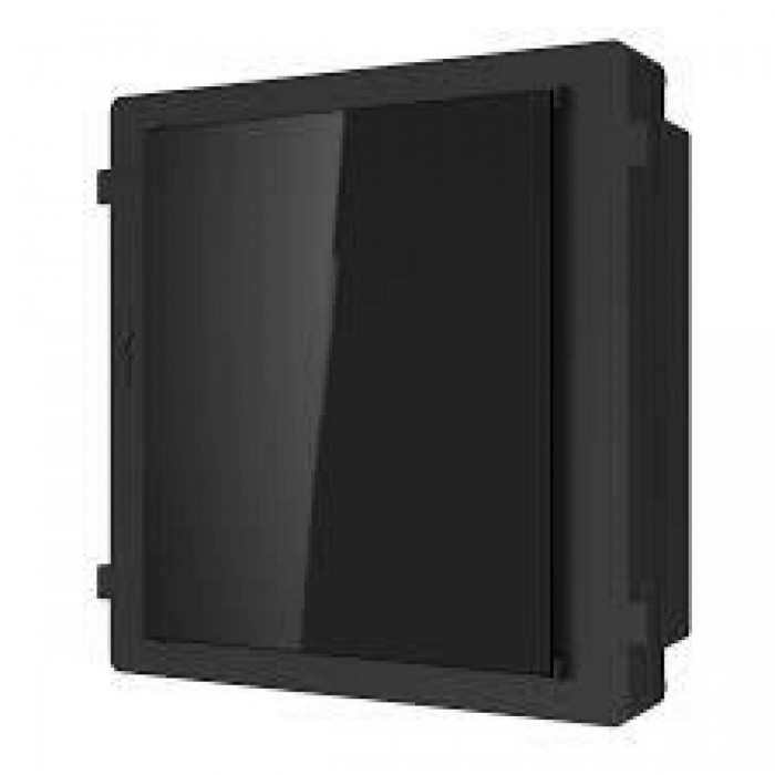 HIKVISION - DS-KD-BK Blanking module για θυροτηλεόρασεις Hikvision.