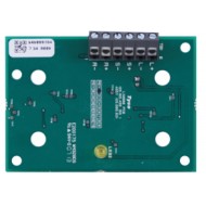 FIRECLASS - FC410LI LINE ISOLATOR MODULE (545.800.704) Line Isolator