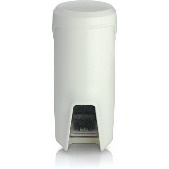 DSC - PG8902 CURTAIN Ασύρματος ανιχνευτής κίνησης εξωτερικού χώρου τύπου 