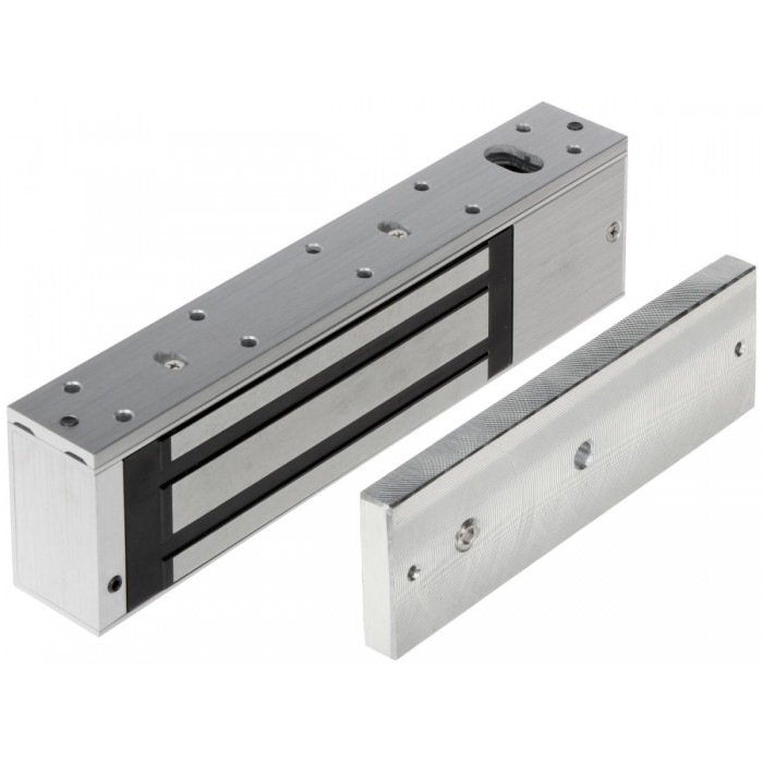 DAHUA - ASF500A Ηλεκτρομαγνήτης 500 κιλών. DAHUA - ASF500A Ηλεκτρομαγνήτης 500 κιλών.
