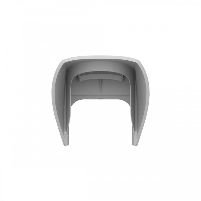 AJAX - HOOD FOR MPO Κάλυμμα για Ajax Motion Protect Outdoor. AJAX - HOOD FOR MPO Κάλυμμα για Ajax Motion Protect Outdoor.