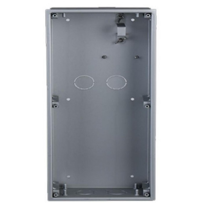 DAHUA - VTM127 Χωνευτή βάση 2 θέσεων DAHUA - VTM127 Χωνευτή βάση 2 θέσεων