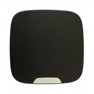 AJAX - BRANDPLATE FOR STREET SIREN DOUBLE DECK BLACK Πλαστικό καπάκι για Street Siren Double Deck, σε μαύρο χρώμα. AJAX - BRANDPLATE FOR STREET SIREN DOUBLE DECK BLACK Πλαστικό καπάκι για Street Siren Double Deck, σε μαύρο χρώμα.