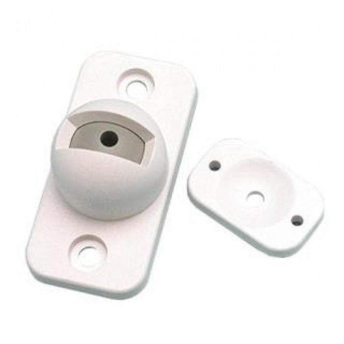 BOSCH - B335 Βάση τοίχου για ανιχνευτές κίνησης Bosch Blue Line.