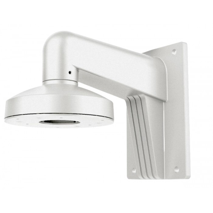HIKVISION - DS-1273ZJ-130-TRL Βάση στήριξης από αλουμίνιο για Dome κάμερες.