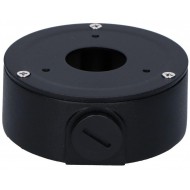DAHUA - PFA134-BLACK Επιτοίχια βάση για κάμερες.