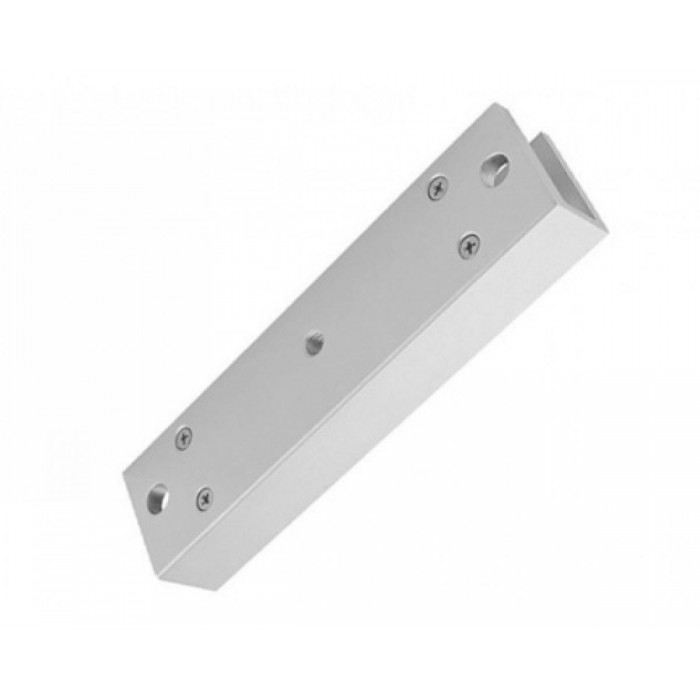 HIKVISION - DS-K4H258-U Βάση ηλεκτρομαγνήτη για τα μοντέλα DS-K4H258S και DS-K4H258D για γυάλινες πόρτες. HIKVISION - DS-K4H258-U Βάση ηλεκτρομαγνήτη για τα μοντέλα DS-K4H258S και DS-K4H258D για γυάλινες πόρτες.