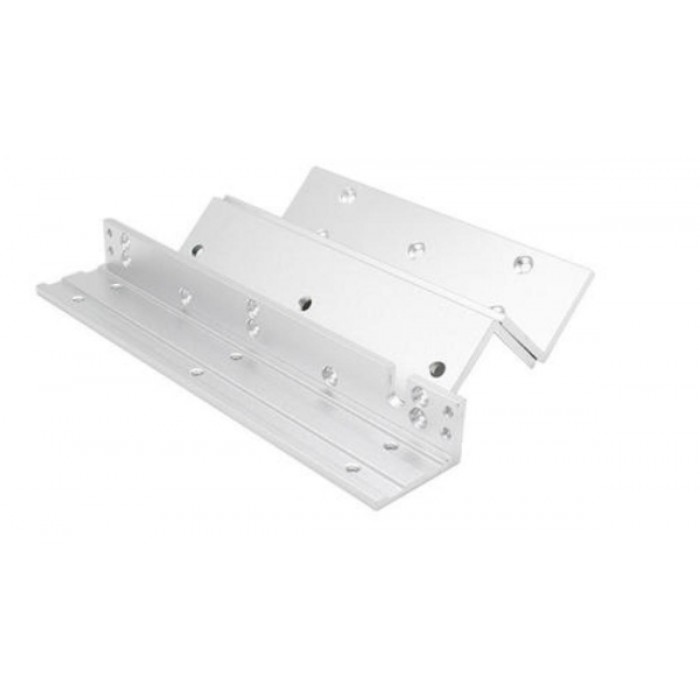 HIKVISION - DS-K4H258-LZ Βάση ηλεκτρομαγνήτη για τα μοντέλα DS-K4H258S και DS-K4H258D για μεταλλικές πόρτες. HIKVISION - DS-K4H258-LZ Βάση ηλεκτρομαγνήτη για τα μοντέλα DS-K4H258S και DS-K4H258D για μεταλλικές πόρτες.