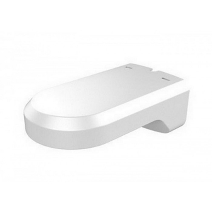 HIKVISION - DS-1294ZJ-PT Βάση για κάμερες HIKVISION - DS-1294ZJ-PT Βάση για κάμερες
