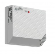 DSC - AC-101 Ανιχνευτής θραύσης κρυστάλλων AC-101.