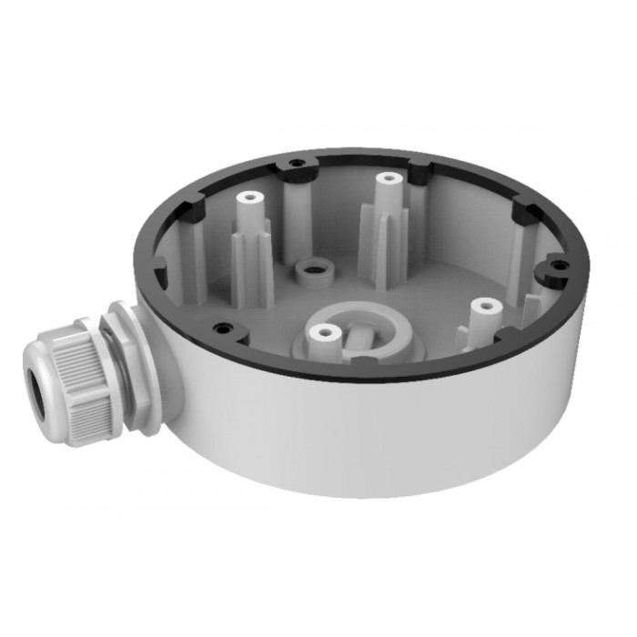 HIKVISION - DS-1280ZJ-DM46 Μεταλλική βάση για κάμερες Bullet και Dome.