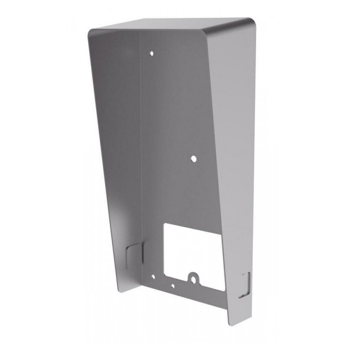 HIKVISION - DS-KABV8113-RS Surface Προστατευτικό κάλυμμα για επίτοιχη τοποθέτηση για τα μοντέλα KV8113/8213/8413.