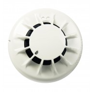 FIRECLASS - 701PH CONVENTIONAL OPTICAL & HEAT DETECTOR (516.900.002) Συμβατικός οπτικός ανιχνευτής καπνού και θερμοκρασίας της νέας σειράς 700.