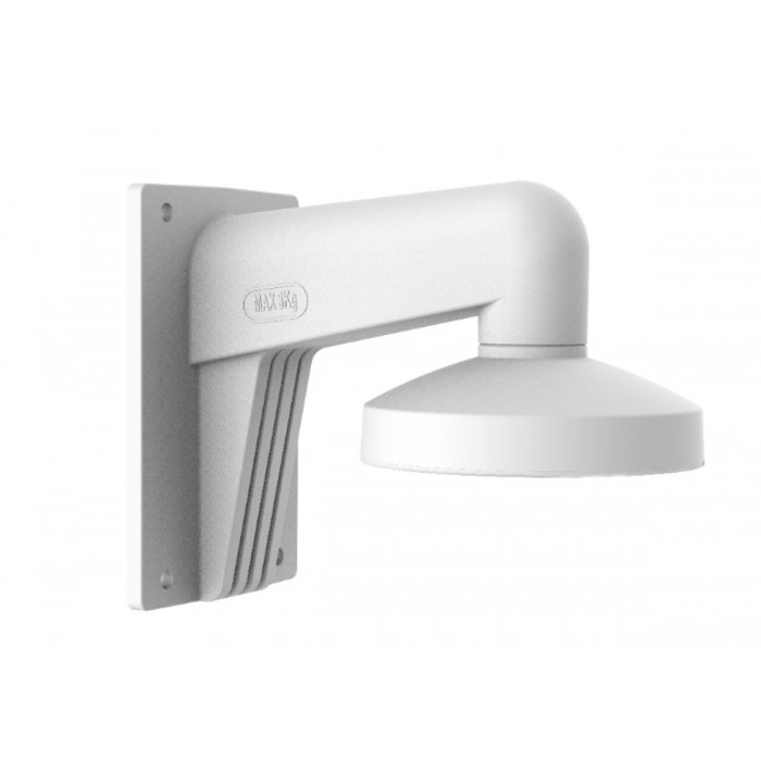 HIKVISION - DS-1273ZJ-140 Βάση στήριξης απο αλουμίνιο για Dome κάμερες. HIKVISION - DS-1273ZJ-140 Βάση στήριξης απο αλουμίνιο για Dome κάμερες.