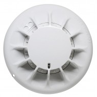 FIRECLASS - 701H RATE OF RISE HEAT 60°C (516.900.003) Συμβατικός ανιχνευτής ελέγχου θερμοκρασίας της νέας σειράς 700.