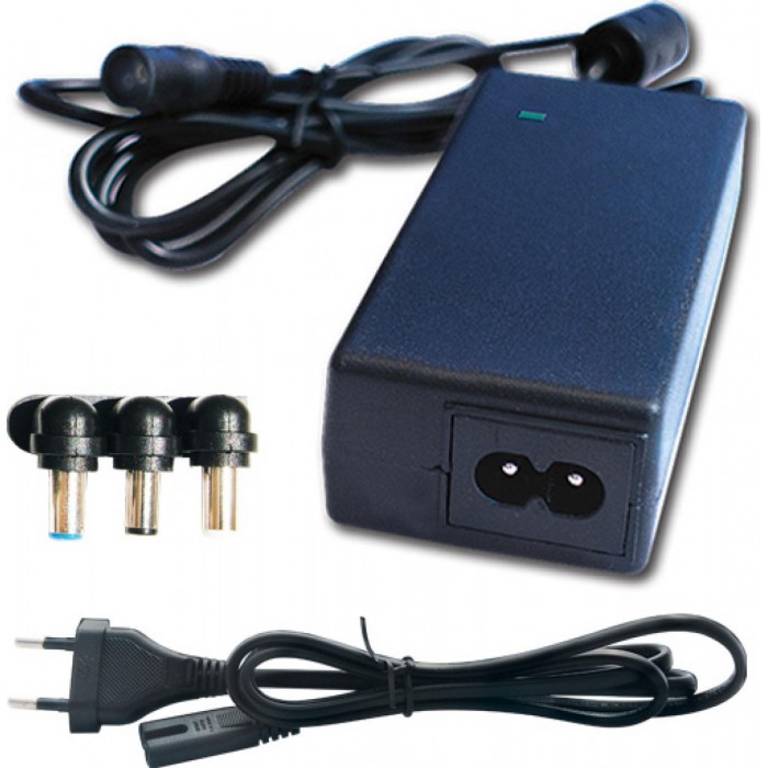 SPARK - PSU 48V 2A Tροφοδοτικό 48V 2A για το VTNS2003B-2