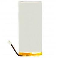 AJAX - BATTERY FOR HUB 2 (4G) / HUB 2 PLUS Μπαταρία για HUB 2 (4G) / HUB2 PLUS. AJAX - BATTERY FOR HUB 2 (4G) / HUB 2 PLUS Μπαταρία για HUB 2 (4G) / HUB2 PLUS.