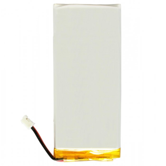 AJAX - BATTERY FOR HUB 2 (4G) / HUB 2 PLUS Μπαταρία για HUB 2 (4G) / HUB2 PLUS. AJAX - BATTERY FOR HUB 2 (4G) / HUB 2 PLUS Μπαταρία για HUB 2 (4G) / HUB2 PLUS.