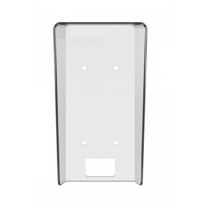 HIKVISION - DS-KABV6113-RS Προστατευτικό κάλυμμα για τα μοντέλα KV6103/6113.