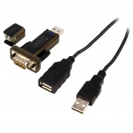 DIGITUS - DA-70156 USB2.0 TO SERIAL CONVERTER Mετατροπέας απο σειριακή θύρα σε USB. DIGITUS - DA-70156 USB2.0 TO SERIAL CONVERTER Mετατροπέας απο σειριακή θύρα σε USB.