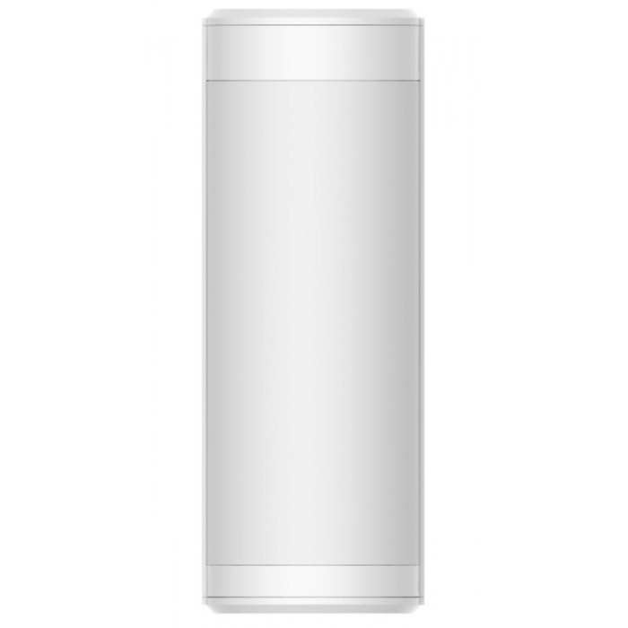 HIKVISION - DS-PDTT15AM-LM-WE Ασύρματος ανιχνευτής τριπλής τεχνολογίας anti-masking, εξωτερικού χώρου.