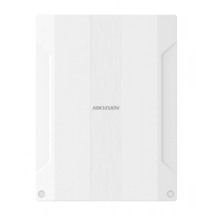 HIKVISION - DS-PM1-I16O2-WE Multi transmitter για το συναγερμό AX PRO.