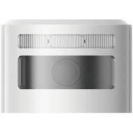 HIKVISION - DS-PDCM15PF-IR Ασύρματη κάμερα που συνδέεται με το DS-PDTT15AM-LM-WE.