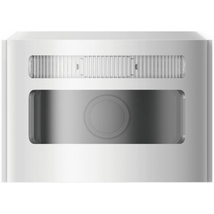 HIKVISION - DS-PDCM15PF-IR Ασύρματη κάμερα που συνδέεται με το DS-PDTT15AM-LM-WE. HIKVISION - DS-PDCM15PF-IR Ασύρματη κάμερα που συνδέεται με το DS-PDTT15AM-LM-WE.