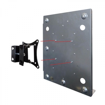 Ομίχλη Ασφαλείας