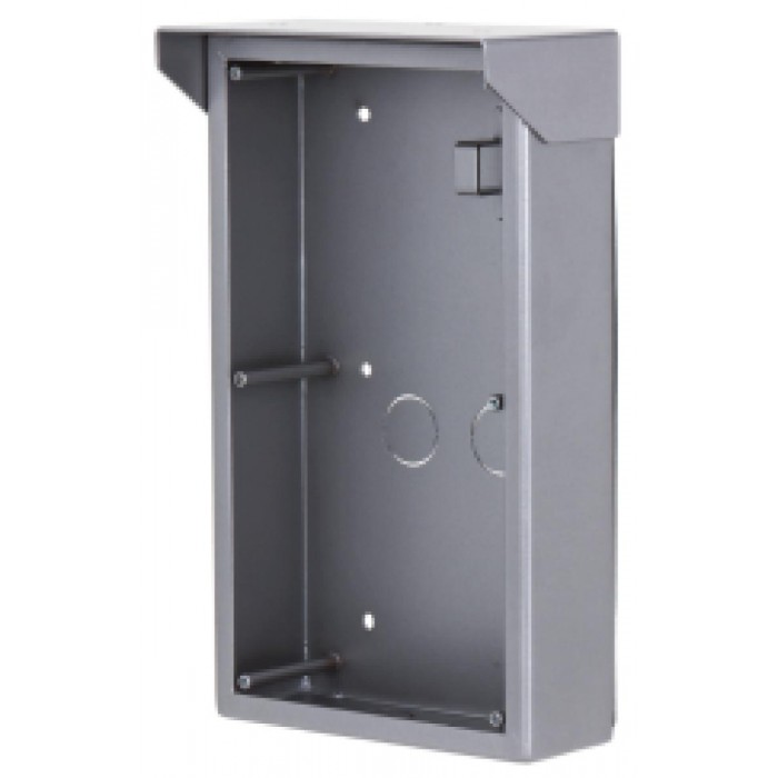 DAHUA - VTM52R2 Επίτοιχη βάση 2 θέσεων DAHUA - VTM52R2 Επίτοιχη βάση 2 θέσεων