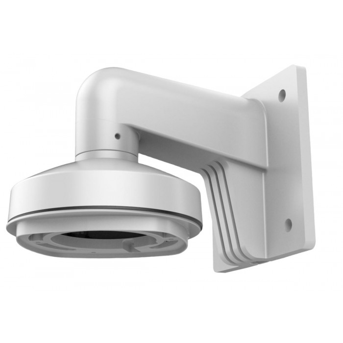HIKVISION - DS-1272ZJ-120 Βάση στήριξης για Mini Dome κάμερες.