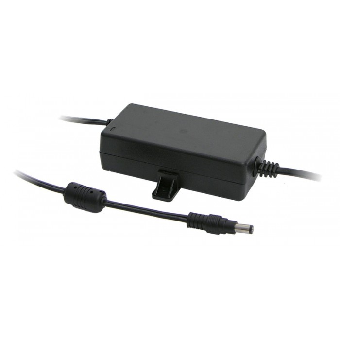 PULSAR - PSD12050 Παλμοτροφοδοτικό για CCTV ( Desktop type) 12VDC / 5A. PULSAR - PSD12050 Παλμοτροφοδοτικό για CCTV ( Desktop type) 12VDC / 5A.