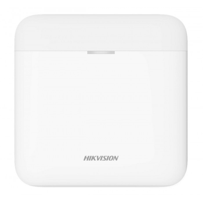 HIKVISION - DS-PR1-WE Ασύρματο Repeater για το συναγερμό AX PRO.
