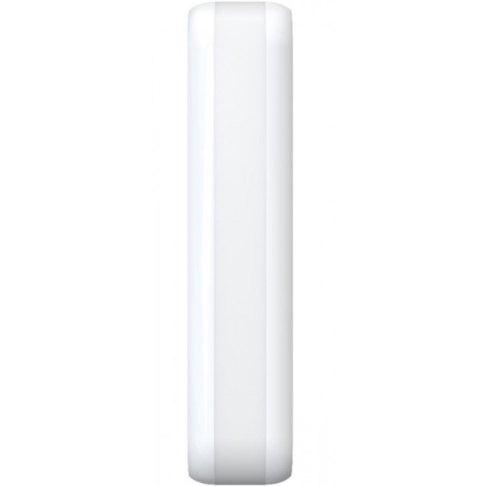 HIKVISION - DS-PDC10DM-EG2-WE Aσύρματος ανιχνευτής κίνησης, τύπου κουρτίνας, διπλής τεχνολογίας για εξωτερική τοποθέτηση. HIKVISION - DS-PDC10DM-EG2-WE Aσύρματος ανιχνευτής κίνησης, τύπου κουρτίνας, διπλής τεχνολογίας για εξωτερική τοποθέτηση.
