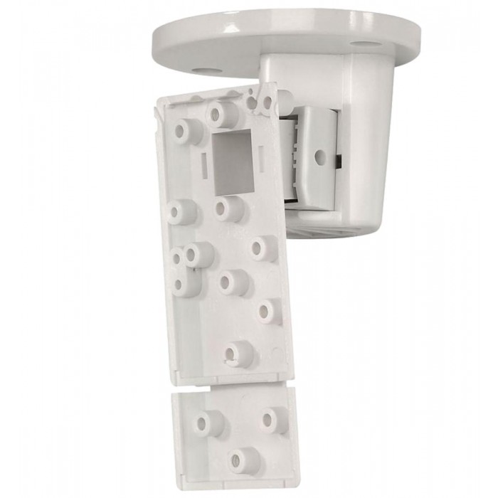 BOSCH - B338 Περιστρεφόμενη βάση oροφής για ανιχνευτές κίνησης Bosch.